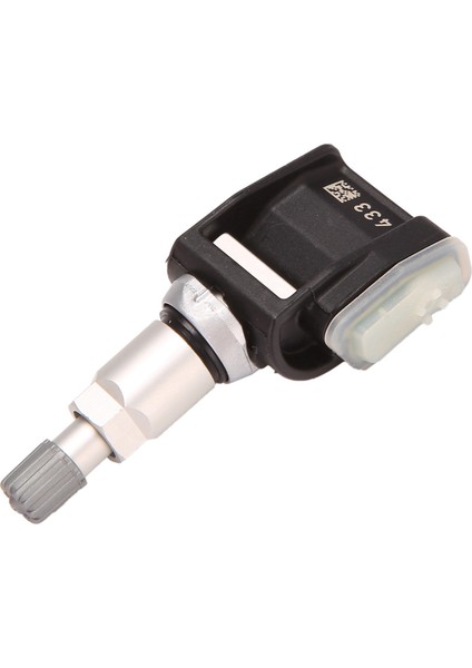 Mercedes Benz Için 4x A0009053907 2010-2018 Lastik Basınç Sensörü Lastik Basınç Monitörü (Yurt Dışından) indirimleri