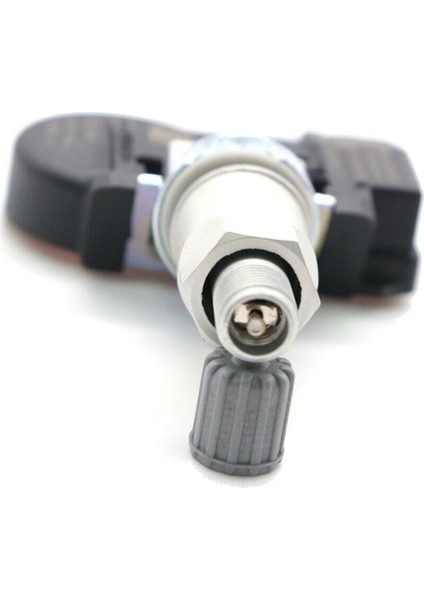 315MHZ Tpms Nissan Frontier Için Lastik Basınç Sensörü Maxima NV200 Versa 40700-3AN0A 40700-3AN0B 40700-1AA0D (Yurt Dışından) indirimleri