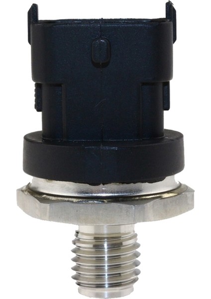 Hyundai Için Yeni Yakıt Rayı Basınç Sensörü Tucson Elantra Santa Trajet Kia Carens Sportage Xtrek 31401-27000 0281002909 (Yurt Dışından) modelleri