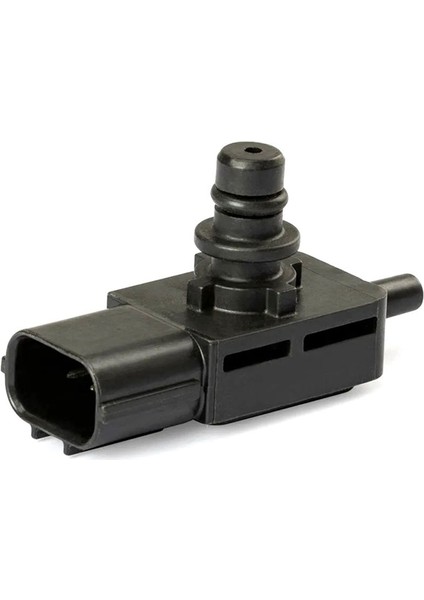 Acura Tsx 499500-0370 Için Honda Accord Civi Cr-V Için Basınç Sensörü Havalandırma Basınç Sensörü Montajı 499500-0370 SNA-A01 (Yurt Dışından)