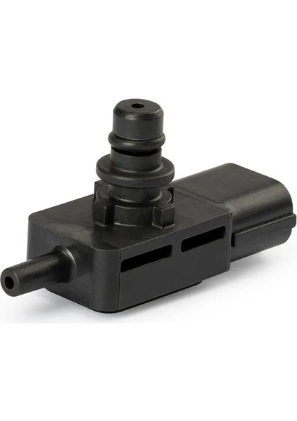 Acura Tsx 499500-0370 Için Honda Accord Civi Cr-V Için Basınç Sensörü Havalandırma Basınç Sensörü Montajı 499500-0370 SNA-A01 (Yurt Dışından) fırsatları