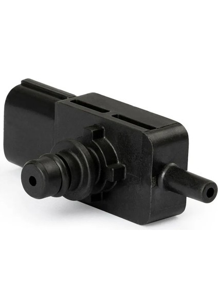 Acura Tsx 499500-0370 Için Honda Accord Civi Cr-V Için Basınç Sensörü Havalandırma Basınç Sensörü Montajı 499500-0370 SNA-A01 (Yurt Dışından) indirimleri