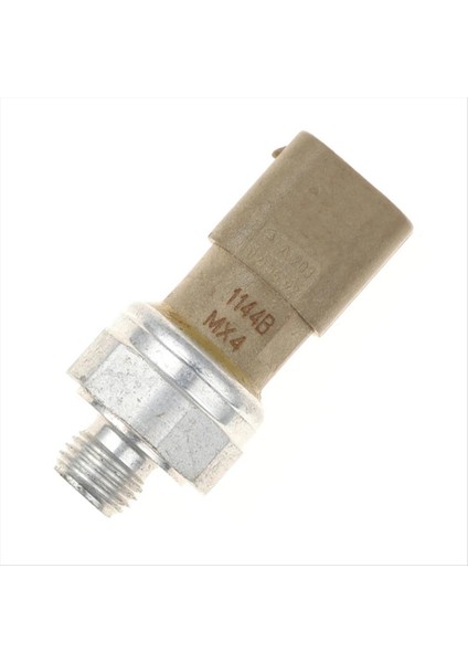 Araba Iklim Parçaları Klima Basınç Sensörü Mercedes Benz W203 W164 W211 C219 CL203 A2038211592 2038211592 (Yurt Dışından) fiyatları