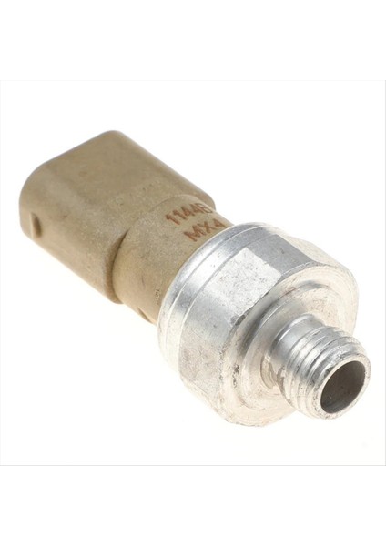 Araba Iklim Parçaları Klima Basınç Sensörü Mercedes Benz W203 W164 W211 C219 CL203 A2038211592 2038211592 (Yurt Dışından) modelleri