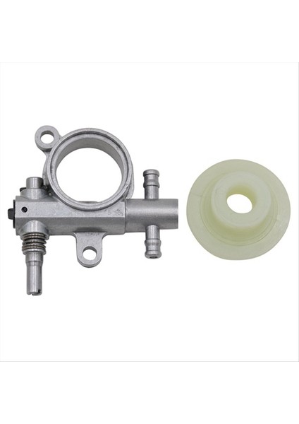 8 Set 2500/3800 Monitor Step Parts Chainsaw Yağ Pompası Solucan Dişli Zincir Için Uygun Testere 25CC/38CC (Yurt Dışından) fiyatları