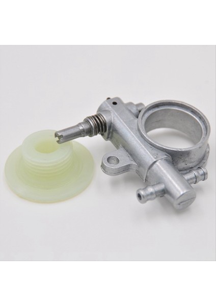 8 Set 2500/3800 Monitor Step Parts Chainsaw Yağ Pompası Solucan Dişli Zincir Için Uygun Testere 25CC/38CC (Yurt Dışından) fırsatları