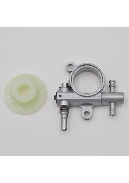 8 Set 2500/3800 Monitor Step Parts Chainsaw Yağ Pompası Solucan Dişli Zincir Için Uygun Testere 25CC/38CC (Yurt Dışından) indirimleri