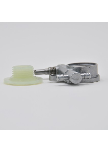 3set 2500/3800 Montesaw Yedek Parçalar Chainsaw Yağ Pompası Solucan Dişli Zincir Için Uygun Testere 25CC/38CC (Yurt Dışından) modelleri