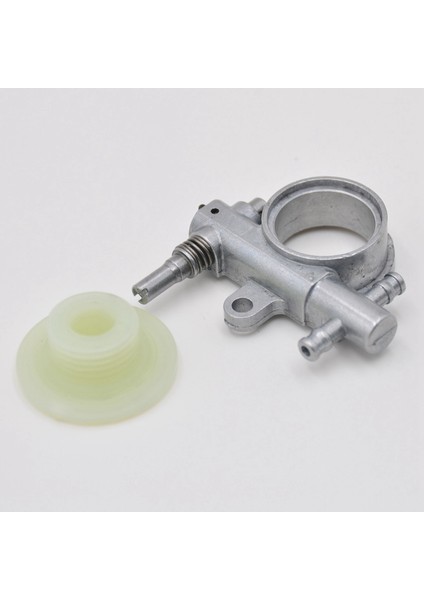 3set 2500/3800 Montesaw Yedek Parçalar Chainsaw Yağ Pompası Solucan Dişli Zincir Için Uygun Testere 25CC/38CC (Yurt Dışından) fırsatları