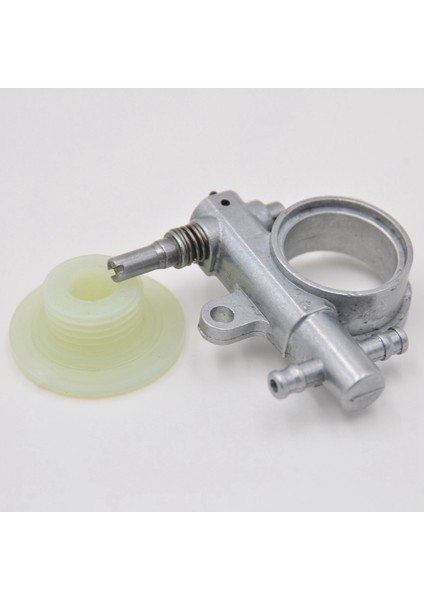 3set 2500/3800 Montesaw Yedek Parçalar Chainsaw Yağ Pompası Solucan Dişli Zincir Için Uygun Testere 25CC/38CC (Yurt Dışından) indirimleri