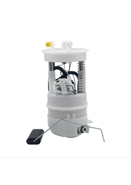 Araba Yakıt Pompası Montajı 17040CH000 17040-CH000 HR16DE E9547M Nissan Tiida Abaio 1 6 1 8 Yakıt Pompası Modülü (Yurt Dışından)