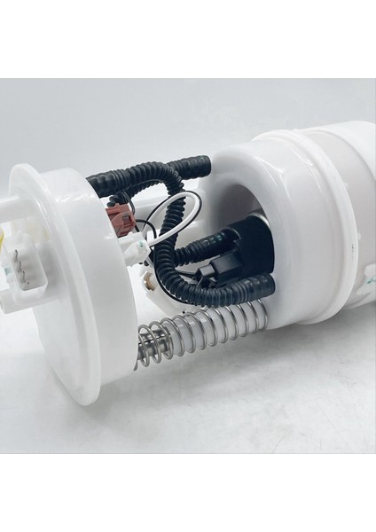 Araba Yakıt Pompası Montajı 17040CH000 17040-CH000 HR16DE E9547M Nissan Tiida Abaio 1 6 1 8 Yakıt Pompası Modülü (Yurt Dışından) fiyatları