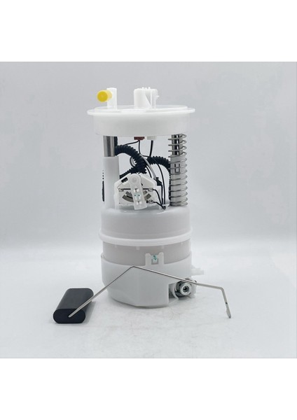 Araba Yakıt Pompası Montajı 17040CH000 17040-CH000 HR16DE E9547M Nissan Tiida Abaio 1 6 1 8 Yakıt Pompası Modülü (Yurt Dışından) modelleri