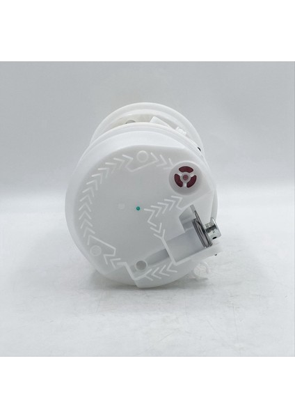 Araba Yakıt Pompası Montajı 17040CH000 17040-CH000 HR16DE E9547M Nissan Tiida Abaio 1 6 1 8 Yakıt Pompası Modülü (Yurt Dışından) fırsatları