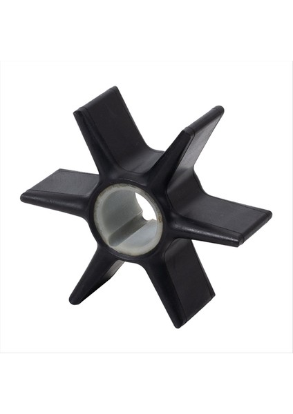 8M0142980 Merkür Için Su Pompası Onarım Kiti 3 4l V6 4 6l V8 Dıştan Takma 47-8M0205803 47-8M0142980 Tekne Motoru (Yurt Dışından) fiyatları