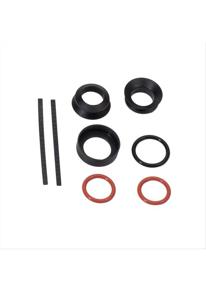 8M0142980 Merkür Için Su Pompası Onarım Kiti 3 4l V6 4 6l V8 Dıştan Takma 47-8M0205803 47-8M0142980 Tekne Motoru (Yurt Dışından) modelleri