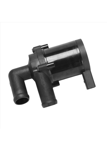 2x Ek Yardımcı Soğutma Su Pompası Tel Harges ile 7P0965561B Audı For Amarok Camp Toua 4 2 (Yurt Dışından) fiyatları