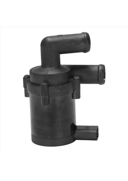 2x Ek Yardımcı Soğutma Su Pompası Tel Harges ile 7P0965561B Audı For Amarok Camp Toua 4 2 (Yurt Dışından) indirimleri