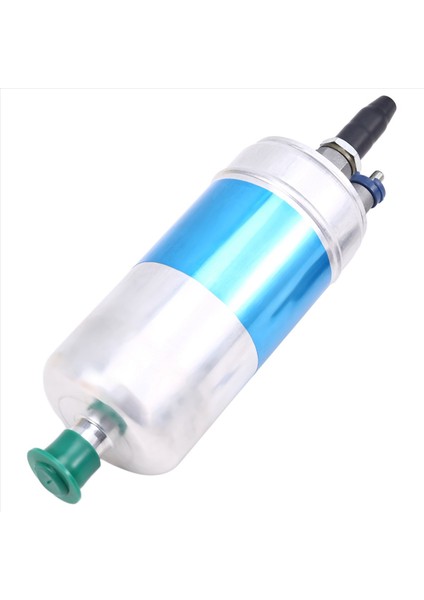 0580254910 Araç Yakıt Pompası Audi Ford Benz Için Enjeksiyon Yakıt Pompası 0580464125 (Yurt Dışından) modelleri