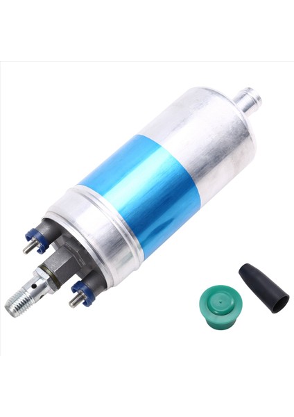 0580254910 Araç Yakıt Pompası Audi Ford Benz Için Enjeksiyon Yakıt Pompası 0580464125 (Yurt Dışından) indirimleri