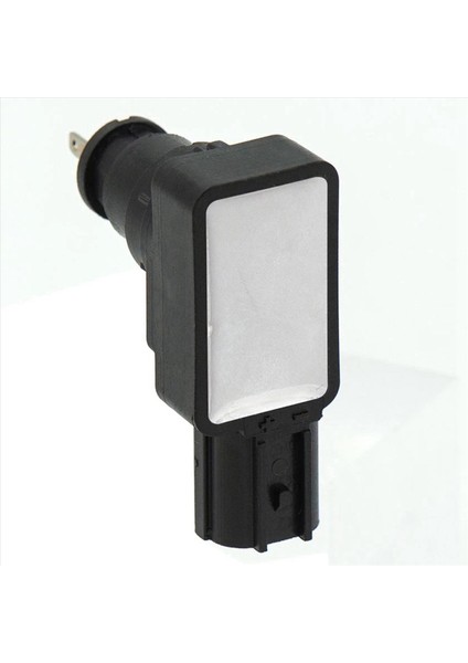 3x Motosiklet Ic Yakıt Pompası Montajı Yamaha AEROX/NMAX/MXI/MIO125/125S Için Uygun Fırçasız Yakıt Pompası Kontrolörü (Yurt Dışından) fırsatları