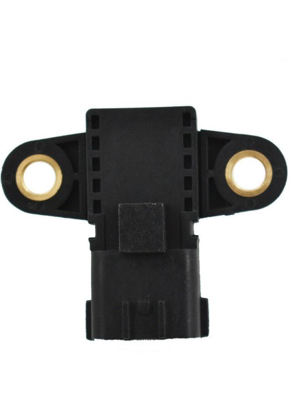 Nissan Navara D40 Pathfinder Için 2x Araç Yakıt Basınç Sensörü 22365-EB30A (Yurt Dışından) fırsatları