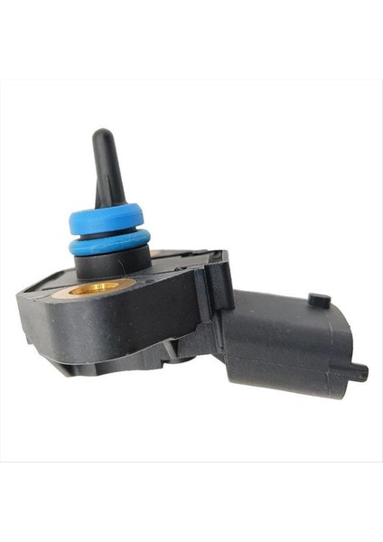 Porsche Panamera Için Motor Yağı Basınç Sensörü Anahtarı 94860621300 (Yurt Dışından) fiyatları
