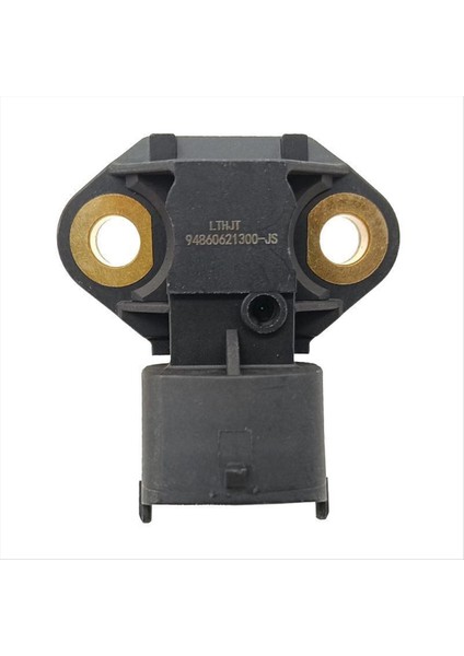 Porsche Panamera Için Motor Yağı Basınç Sensörü Anahtarı 94860621300 (Yurt Dışından) fırsatları