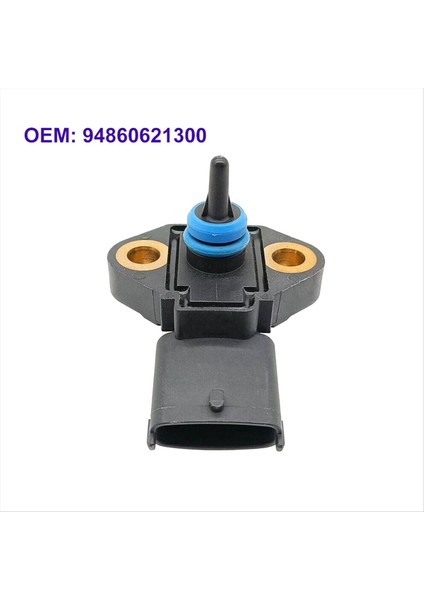 Porsche Panamera Için Motor Yağı Basınç Sensörü Anahtarı 94860621300 (Yurt Dışından) indirimleri