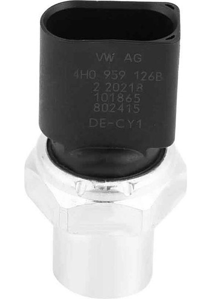 Audi A4 A4 A5 Q5 Vw Touareg 4H0959126A 4H0959126 (Yurt Dışından) fiyatları