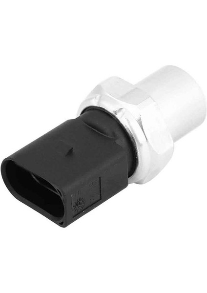 Audi A4 A4 A5 Q5 Vw Touareg 4H0959126A 4H0959126 (Yurt Dışından) modelleri