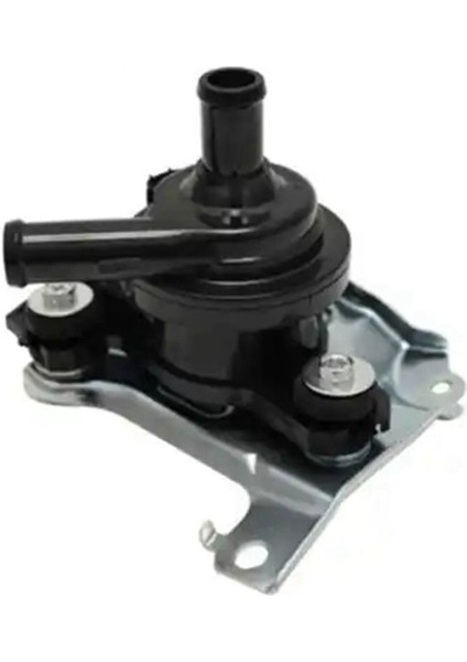 Otomatik Parçalar Inverter Su Pompası Araç Yardımcı Su Pompası G9020-58010 Toyota Alpha Için G902058010 (Yurt Dışından)