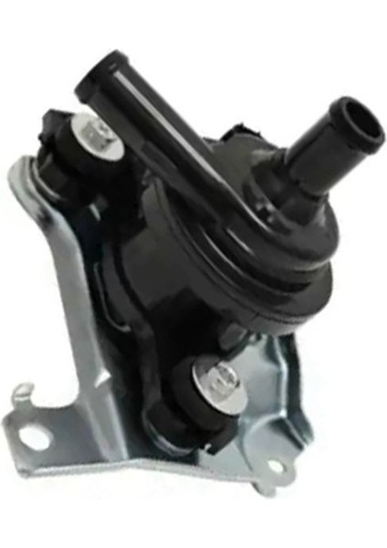 Otomatik Parçalar Inverter Su Pompası Araç Yardımcı Su Pompası G9020-58010 Toyota Alpha Için G902058010 (Yurt Dışından) fiyatları