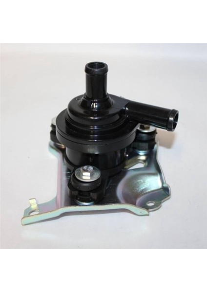 Otomatik Parçalar Inverter Su Pompası Araç Yardımcı Su Pompası G9020-58010 Toyota Alpha Için G902058010 (Yurt Dışından) modelleri