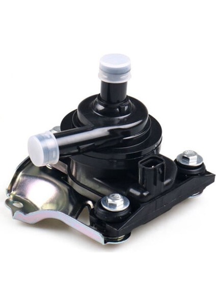 Otomatik Parçalar Inverter Su Pompası Araç Yardımcı Su Pompası G9020-58010 Toyota Alpha Için G902058010 (Yurt Dışından) fırsatları