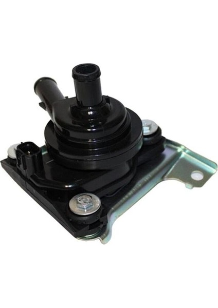 Otomatik Parçalar Inverter Su Pompası Araç Yardımcı Su Pompası G9020-58010 Toyota Alpha Için G902058010 (Yurt Dışından) indirimleri