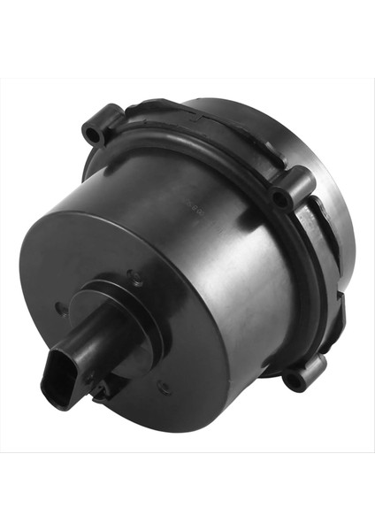 Tesla Model Y Model 3 Için Otomobil Yardımcı Su Pompası 1088245-00-K (Yurt Dışından)