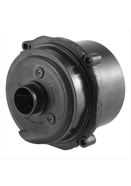 Tesla Model Y Model 3 Için Otomobil Yardımcı Su Pompası 1088245-00-K (Yurt Dışından) fiyatları