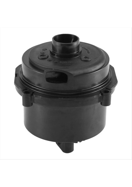 Tesla Model Y Model 3 Için Otomobil Yardımcı Su Pompası 1088245-00-K (Yurt Dışından) indirimleri