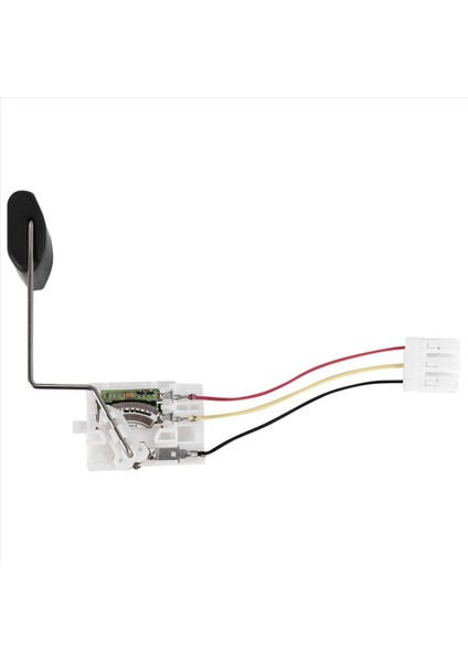 Hyundai Accent I (X-3) Için Araba Yakıt Seviyesi Sensörü 94460-25000 (Yurt Dışından)