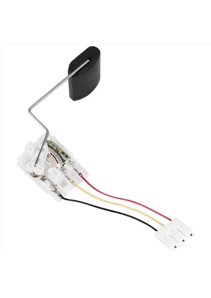 Hyundai Accent I (X-3) Için Araba Yakıt Seviyesi Sensörü 94460-25000 (Yurt Dışından) modelleri