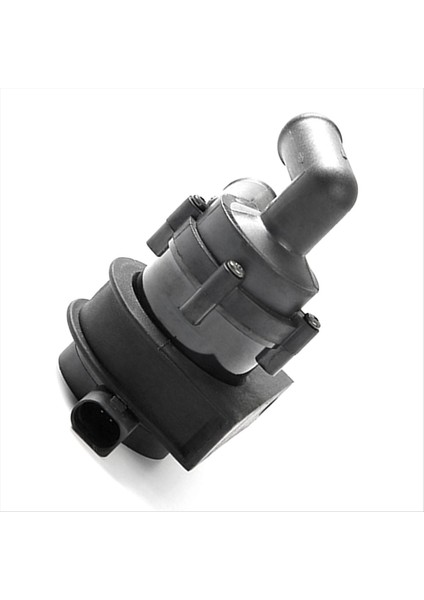 Fırçasız Yardımcı Su Pompası Ek Su Pompası 7N0965561 7N0965561B Audi A3 Elektrikli Su Pompası Için (Yurt Dışından) fırsatları