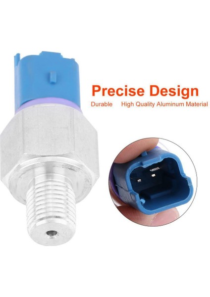 Peugeot Için Hidrolik Direksiyon Pompası Basınç Anahtarı Sensörü 206 306 406 9677899580 (Yurt Dışından) fiyatları