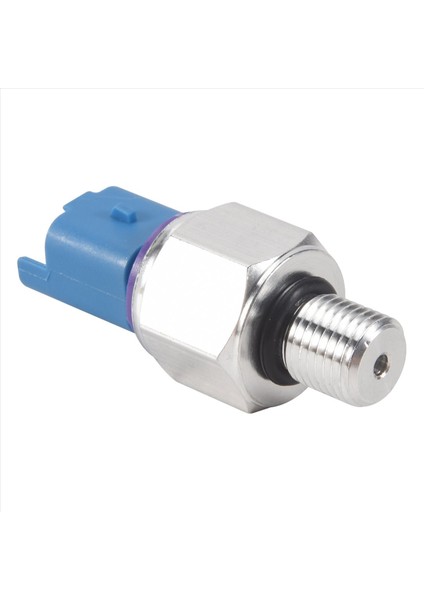 Peugeot Için Hidrolik Direksiyon Pompası Basınç Anahtarı Sensörü 206 306 406 9677899580 (Yurt Dışından) fırsatları