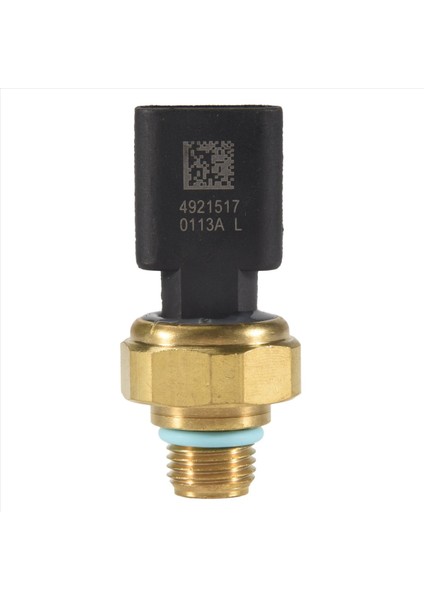 Cummins Için Motor Yağı Basınç Verici Sensörü Isx Ism ISX11 9 ISX15 4921517 (Yurt Dışından)