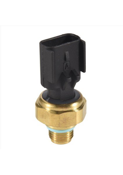 Cummins Için Motor Yağı Basınç Verici Sensörü Isx Ism ISX11 9 ISX15 4921517 (Yurt Dışından) fırsatları