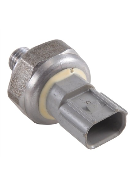 1pcs Otomatik Şanzıman Yakıt Basınç Anahtarı Sensörü Honda Accord Civic 28660-R9L-003 28660R9L003 499000-8530 (Yurt Dışından) modelleri