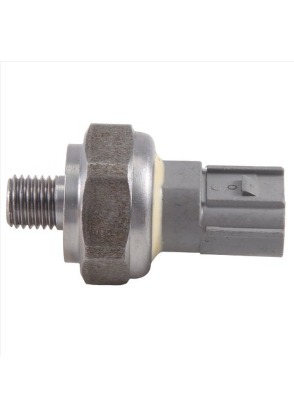 1pcs Otomatik Şanzıman Yakıt Basınç Anahtarı Sensörü Honda Accord Civic 28660-R9L-003 28660R9L003 499000-8530 (Yurt Dışından) fırsatları