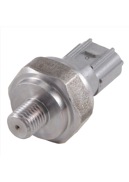 1pcs Otomatik Şanzıman Yakıt Basınç Anahtarı Sensörü Honda Accord Civic 28660-R9L-003 28660R9L003 499000-8530 (Yurt Dışından) indirimleri