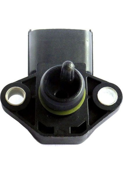 Hyundai Kıa Manifold Basıncı (Map) Sensörü Için 3x 39300-22600 39300-38110 (Yurt Dışından) fiyatları